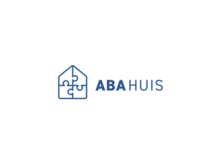ABA Huis