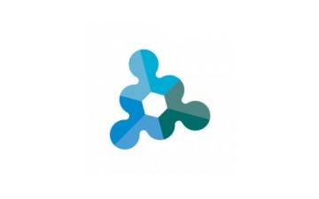 logo 's Heeren Loo