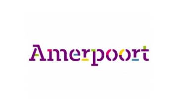 Amerpoort logo