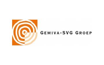 Logo Gemiva SGV Groep