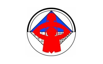 Logo de Schutse