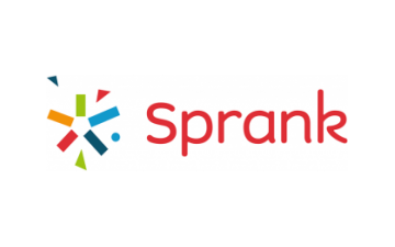 logo sprank