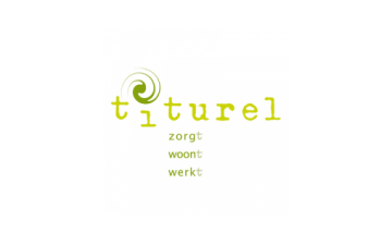 titurel