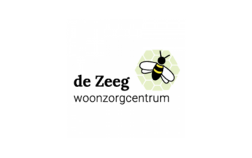 logo Stichting Woonzorgcentrum De Zeeg