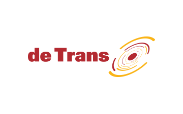 Logo De Trans