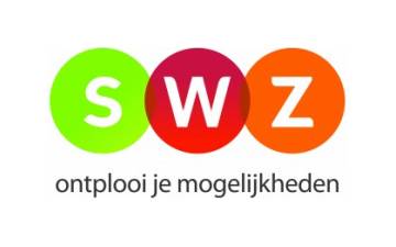 logo swz