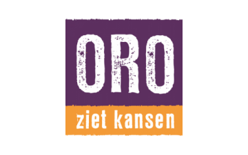 ORO