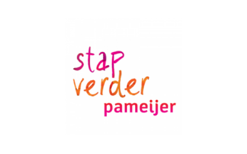 Logo Pameijer