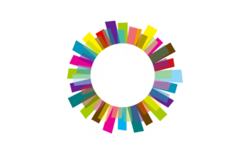 Tragel Zorg logo
