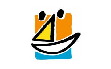 AHMN logo