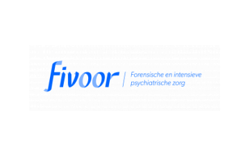 fivoor