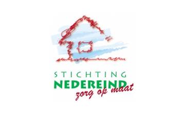 logo nedereind