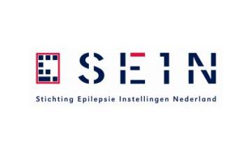 Logo SEIN