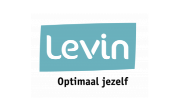 Levin Zorg