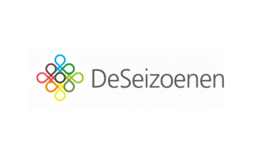 logo de seizoenen
