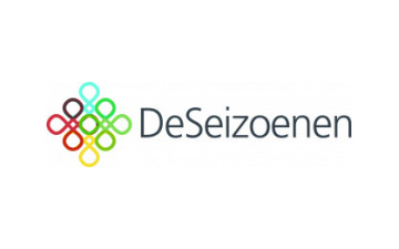 logo de seizoenen