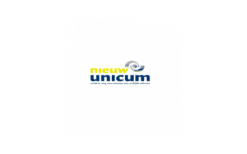 Logo Nieuw Unicum