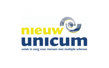 Logo Nieuw Unicum