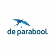 Logo De Parabool