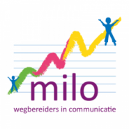 logo milo