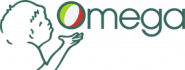 omega logo