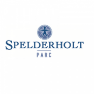logo Stichting Parc Spelderholt