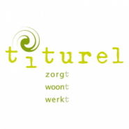 titurel