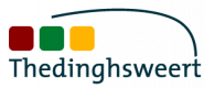 logo Stichting Thedinghsweert