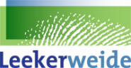 Logo Stichting WilgaerdenLeekerweideGroep
