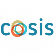 Logo Cosis