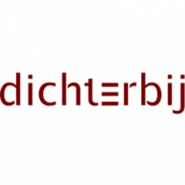 Dichterbij 