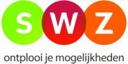 logo swz