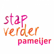 Logo Pameijer