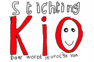 logo KIO
