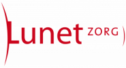 Logo lunet