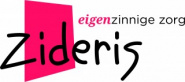 zideris