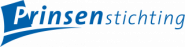 logo Prinsenstichting