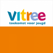 Logo Vitree