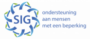 Logo SIG