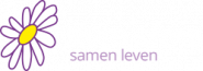 Buro Lima