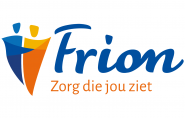 Logo Frion