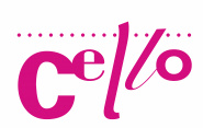 logo Cello