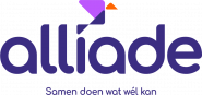 logo alliade