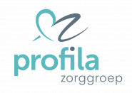 Profila Zorggroep