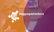 Zorggroep Achterhoek