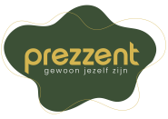 Prezzent