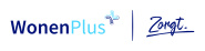 WonenPlus
