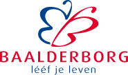Baalderborg