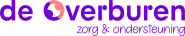 De Overburen