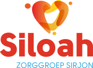 Logo Siloah